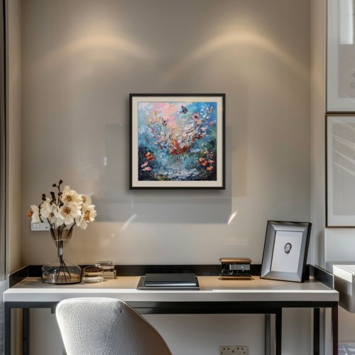 med-008_0030_disc (8)8